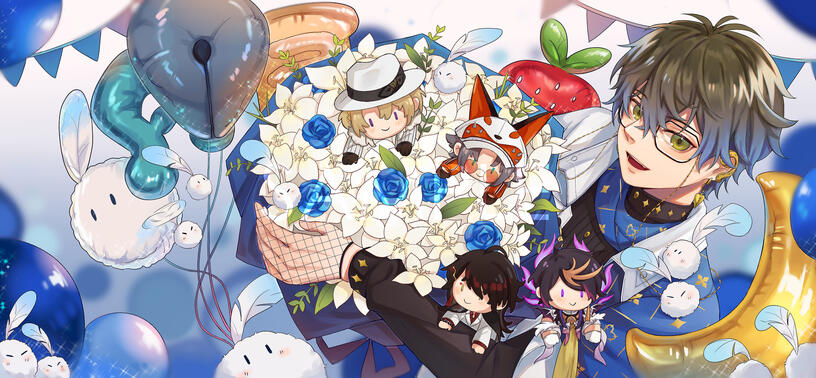 twitter tag #ikebussinPH